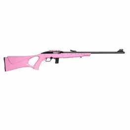 RIFLE CBC 7022 WAY SEMIAUTO .22