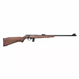 RIFLE CBC 8122 .22