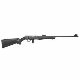 RIFLE CBC 8122 .22LR