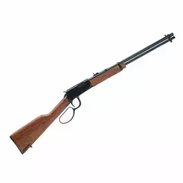 RIFLE CBC RIO BRAVO .22WMR