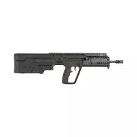 CARABINA IWI TAVOR X95 9mm