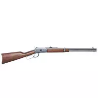 CARABINA ROSSI LEVER ACTION .44-40