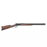 CARABINA ROSSI PUMA LEVER ACTION .38