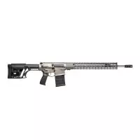 FUZIL TAURUS T10 LP 7.62mm/.308