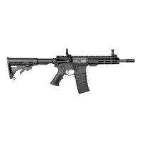 FUZIL TAURUS T4 .300 BLK