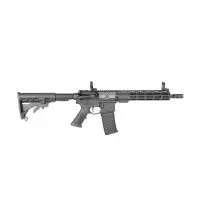 FUZIL TAURUS T4 5.56mm