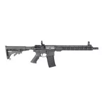 FUZIL TAURUS T4 MLOK 5.56mm