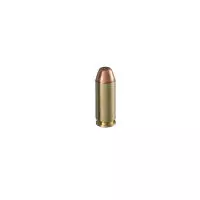 MUNIÇÃO CBC 10MM ETPP 180GR 10un