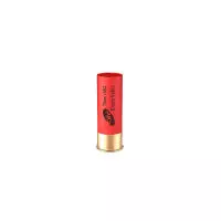 MUNIÇÃO CBC 12/70 KNOCK VELOX CH-SG 25un