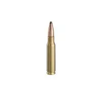 MUNIÇÃO CBC .308 EXPT 180GR 50un