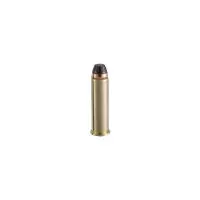 MUNIÇÃO CBC .357 EXPP 158GR 10un
