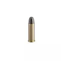 MUNIÇÃO CBC .38 CHOG 158GR 10un