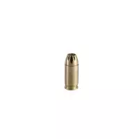 MUNIÇÃO CBC .380 EXPO +P GOLD HEX 85GR 10un