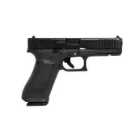 PISTOLA GLOCK G17 GEN5 9mm
