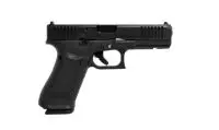 PISTOLA GLOCK G22 GEN5 MOS .40