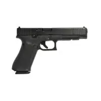 PISTOLA GLOCK G34 GEN5 MOS 9mm