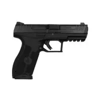 PISTOLA IWI MASADA 9mm