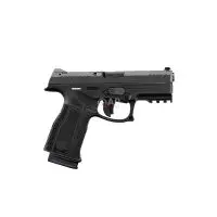 PISTOLA STEYR M9-A2 9mm