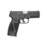 PISTOLA TAURUS G3 TORO 9mm