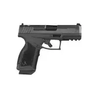 PISTOLA TAURUS GX4 CARRY SUBCOMPACT .380