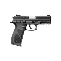 PISTOLA TAURUS TH380 .380