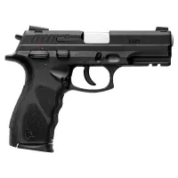 PISTOLA TAURUS TH9 9mm