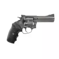 REVOLVER ROSSI RM64 .38