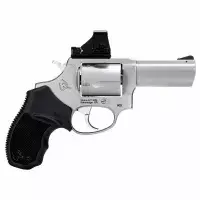 REVOLVER TAURUS 605 T.O.R.O .357