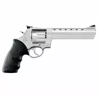 REVOLVER TAURUS 608 .357