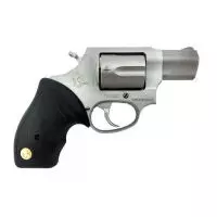 REVOLVER TAURUS 85S .38