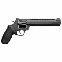 REVOLVER TAURUS RAGING HUNTER .357