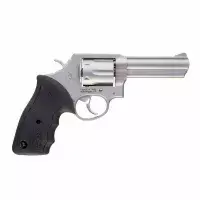 REVOLVER TAURUS RT065 FULLSIZE .357