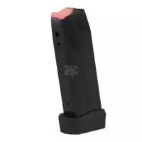 CARREGADOR AREX PARA PISTOLA AREX REX DELTA M 9MM
