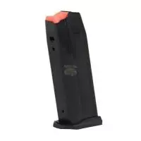 PISTOLA AREX REX DELTA M 9mm
