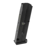 CARREGADOR BERETTA 92FS 9MM 15UN