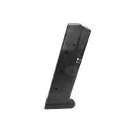 CARREGADOR BERSA PISTOLA BERSA TPR 380 .380