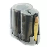 CARREGADOR BROWNING PARA RIFLE BROWNING T-BOLT