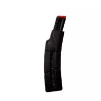 CARREGADOR CBC 7022/8022/8122 25T (EXCETO RIFLE DELTA) REF. 37438