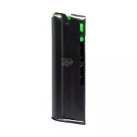 CARREGADOR CBC 8022 .22