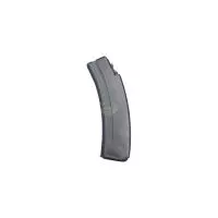 CARREGADOR CESKA ZBROJOVKA PARA PISTOLA CZ SCORPION .32