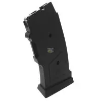 CARREGADOR CESKA ZBROJOVKA PARA RIFLE CZ .22LR 10 TIROS