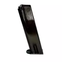 CARREGADOR CZ CESKA ZBROJOVKA PARA PISTOLA CZ 83 .380