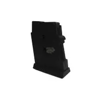 CARREGADOR CZ CZ457 .22LR 10UN