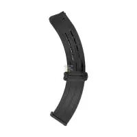 CARREGADOR DERYA PARA ESPINGARDA AR12 - 19 TIROS