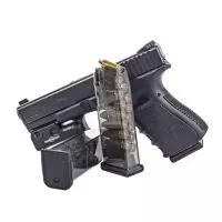 ACESSORIOS ETS GLOCK G19 9mm