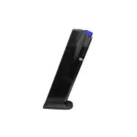 CARREGADOR GIRSAN PARA PISTOLA MC28 9MM