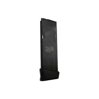 CARREGADOR GLOCK G25/G28 .380