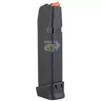 CARREGADOR GLOCK G27 .40