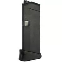 CARREGADOR GLOCK G42 .380