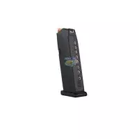 CARREGADOR GLOCK G43X/G48